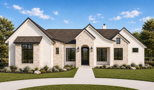 1984 Appellation, New Braunfels, TX, 78132-2784 | Card Image