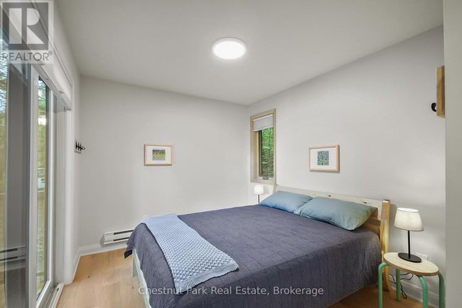 2438 Kushog Lake Road, House other with 5 bedrooms, 6 bathrooms and 8 parking in Algonquin Highlands (Stanhope) ON | Image 36