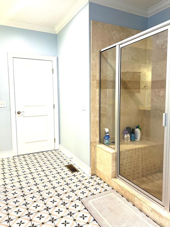 327 Highland Pointe Dr, House other with 4 bedrooms, 4 bathrooms and 2 parking in Cohutta GA | Image 23