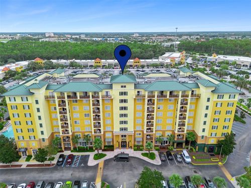 1303-8112 Poinciana Blvd, Orlando, FL, 32821-5617 | Card Image