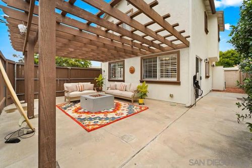 309 W Lewis St, San Diego, CA, 92103-1923 | Card Image