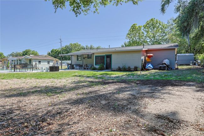 2808 Ne 24 Th Ct, House other with 3 bedrooms, 2 bathrooms and null parking in Ocala FL | Image 39