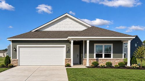 1050 Merritt Way, Washington Court House, OH, 43160 | Card Image