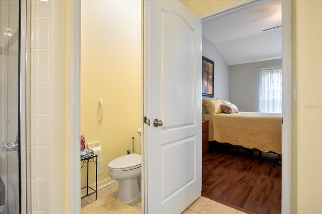 31932 Stillmeadow Dr, House other with 3 bedrooms, 2 bathrooms and null parking in WESLEY CHAPEL FL | Image 20