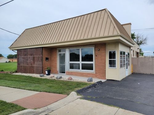 7550 Archer Rd, Justice, IL, 60458-2187 | Card Image