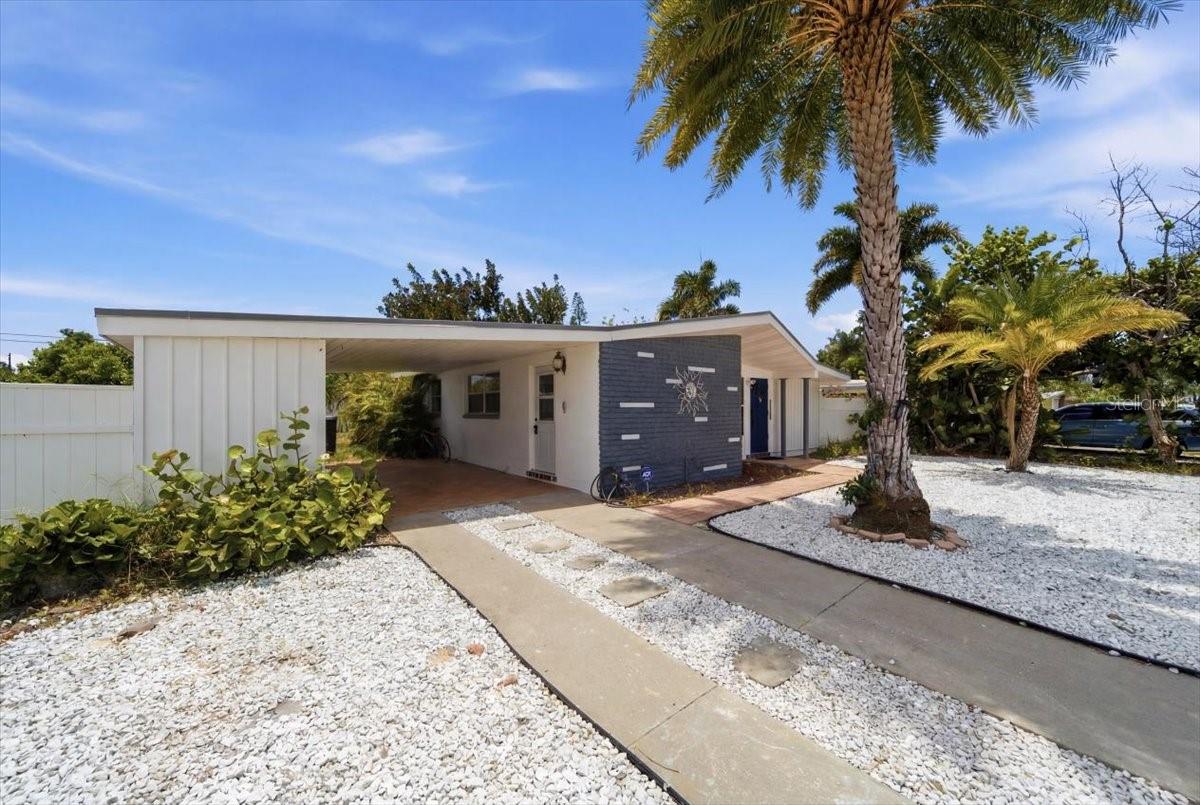 Residential in BRADENTON 3