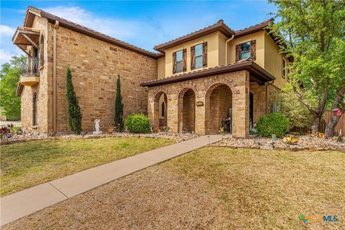 1516 Harvest Dr, Nolanville, TX, 76559-4652 | Card Image