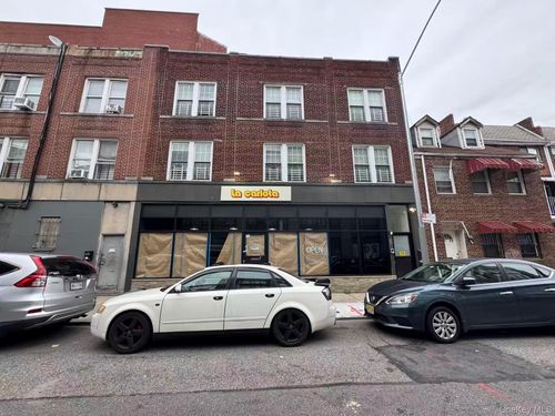 4153 53rd St, Woodside, NY, 11377-4644 | Card Image