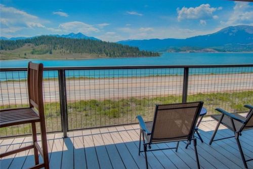 303-72 Corinthian Cir, Dillon, CO, 80435-8565 | Card Image