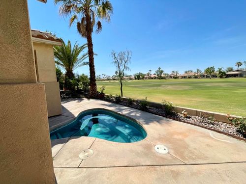 80372 Pebble Beach Dr, Indio, CA, 92201 | Card Image