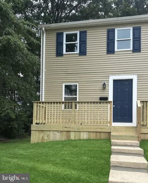 514 Holly Hunt Rd, MIDDLE RIVER, MD, 21220-3029 | Card Image