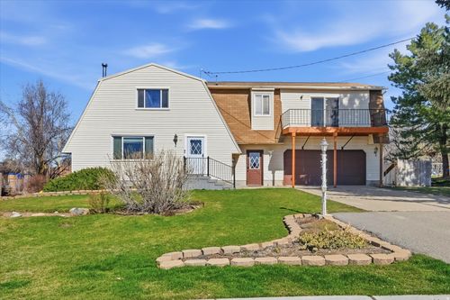 151 E 100 N, Millville, UT, 84326-7707 | Card Image