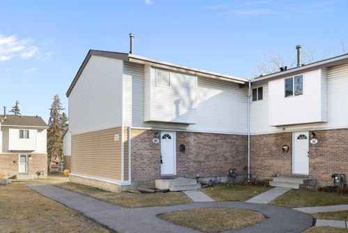 80-5103 35 Ave Sw, Calgary, AB, T3E6L9 | Card Image