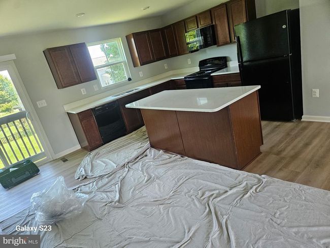 2029 Crepe Myrtle Ln, House other with 4 bedrooms, 3 bathrooms and null parking in CULPEPER VA | Image 46