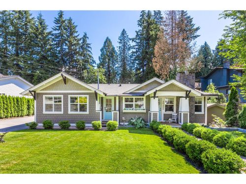 20492 43 Ave, Langley, BC, V3A3C2 | Card Image