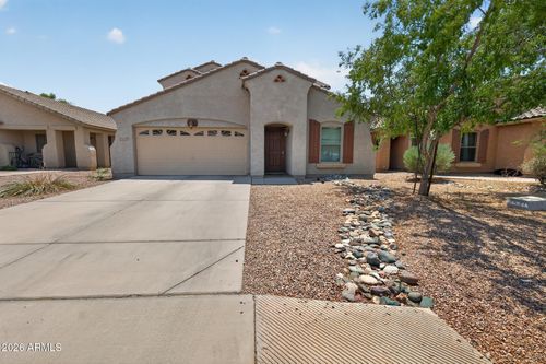 43959 W Cowpath Rd, Maricopa, AZ, 85138-5654 | Card Image