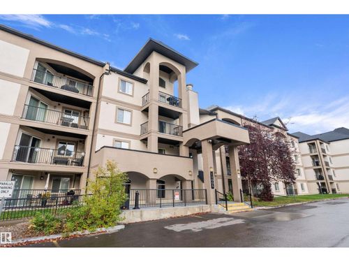 321-13005 140 Ave Nw, Edmonton, AB, T6V1X1 | Card Image