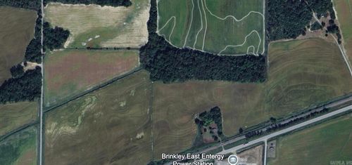TBD Highway 70, Brinkley, AR, 72021 | Card Image