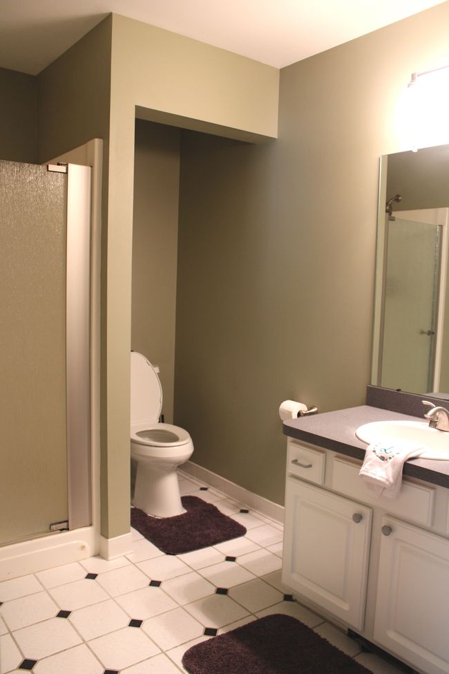 15730 Dryden Rd, House other with 3 bedrooms, 4 bathrooms and null parking in Allenton MI | Image 33