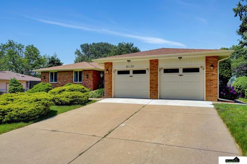 6130 S Richland Cir, Lincoln, NE, 68516-1970 | Card Image