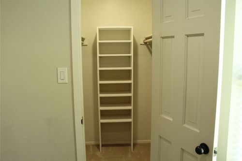 3414 Jewell Drive, Gatesville, TX, 76528 | Card Image