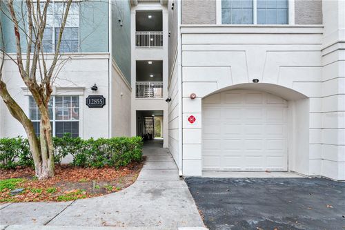 apt-101-12855 Madison Pointe Cir, ORLANDO, FL, 32821-6879 | Card Image