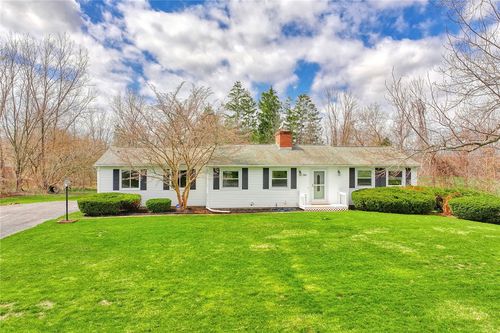 781 Wiler Road, Hamlin, NY, 14468 | Card Image