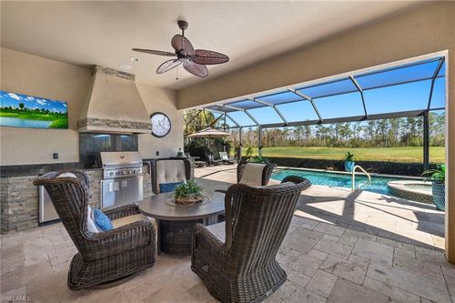 12735 Kingsmill Way, FORT MYERS, FL, 33913-8444 | Card Image