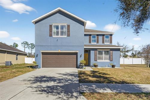 14303 Alistar Manor Dr, WIMAUMA, FL, 33598-3702 | Card Image