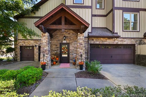 15 White Water Way, Wetumpka, AL, 36092-5817 | Card Image
