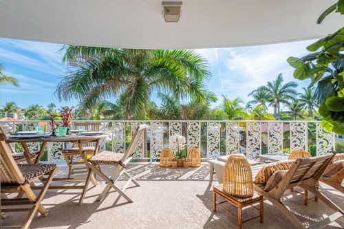 apt-3e-227 Australian Ave, Palm Beach, FL, 33480-6042 | Card Image