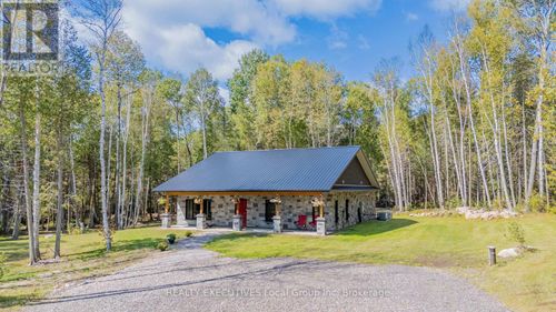 2149 S Shore Rd, Bonfield, ON, P0H1E0 | Card Image