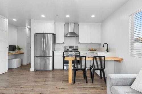 b-87 5th Ave, Chula Vista, CA, 91910-1609 | Card Image