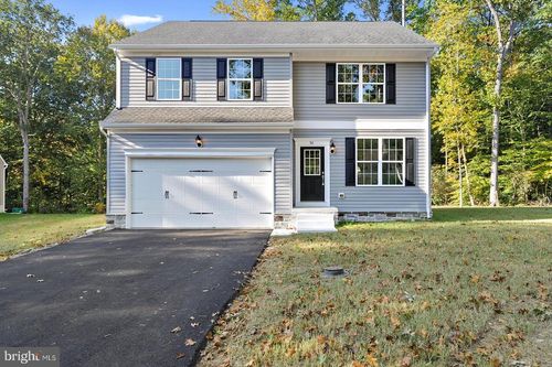 218 Cog Hill Ct, FELTON, DE, 19943-7437 | Card Image