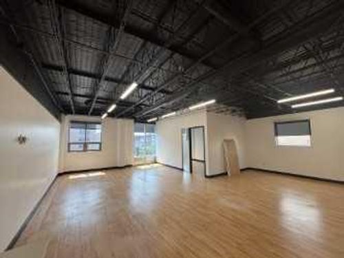 300-524 17 Avenue Sw, Calgary, AB, T2S0B1 | Card Image
