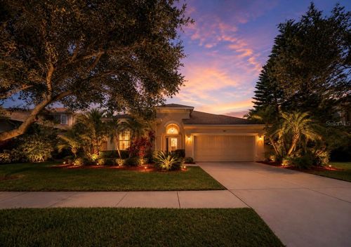 827 Seminole Sky Dr, RUSKIN, FL, 33570-2020 | Card Image