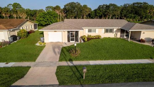 apt-a-13401 Via Vesta, Delray Beach, FL, 33484-3113 | Card Image