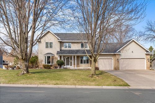 139 Ridge Way, Mahtomedi, MN, 55115-1887 | Card Image