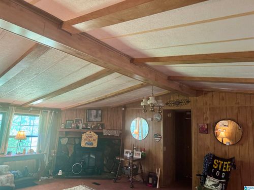 16375 Holly Springs Rd, Northport, AL, 35475-2440 | Card Image