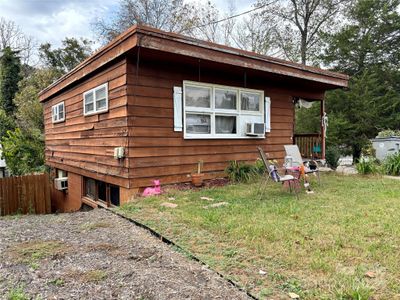 408 Mulberry Street, Home with 2 bedrooms, 2 bathrooms and null parking in Lenoir NC | Image 1