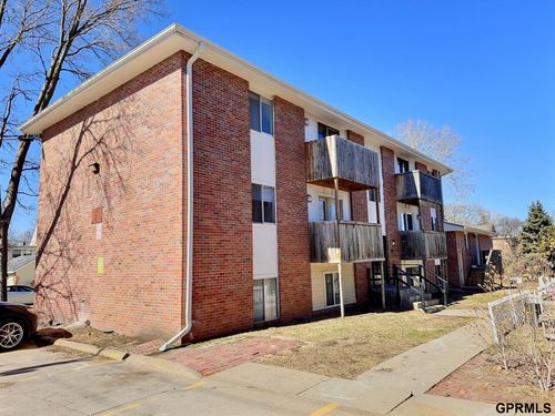 2125 A St, Lincoln, NE, 68502-1781 | Card Image