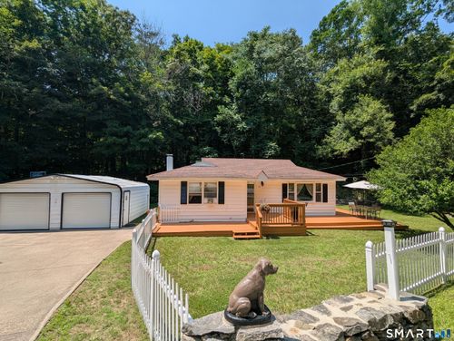 59 Hinckley St, Norwich, CT, 06360-6302 | Card Image