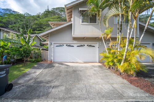 95-1049 Wikao St, Mililani, HI, 96789-3968 | Card Image
