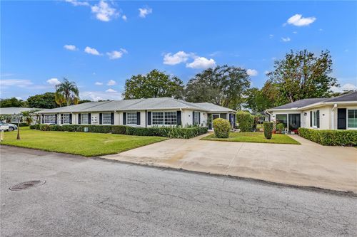 409-10115 44th Way S, Boynton Beach, FL, 33436-4248 | Card Image