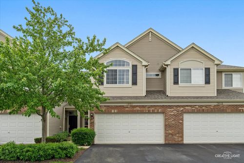 3850 Munson St, Plano, IL, 60545-2215 | Card Image