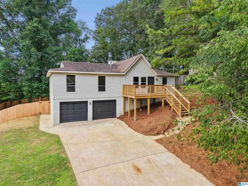 2308 Kala St, Helena, AL, 35080-3720 | Card Image