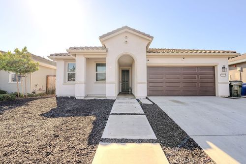 313 Orso Way, Oakley, CA, 94561-6053 | Card Image