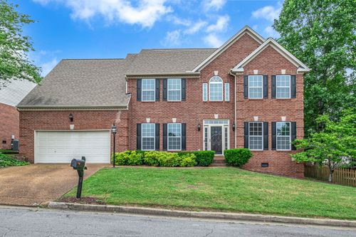6948 Stone Run Dr, Nashville, TN, 37211-6986 | Card Image