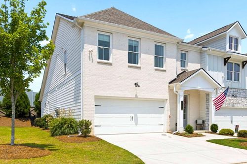 1705 Cosette Ln, Kennesaw, GA, 30152-1500 | Card Image