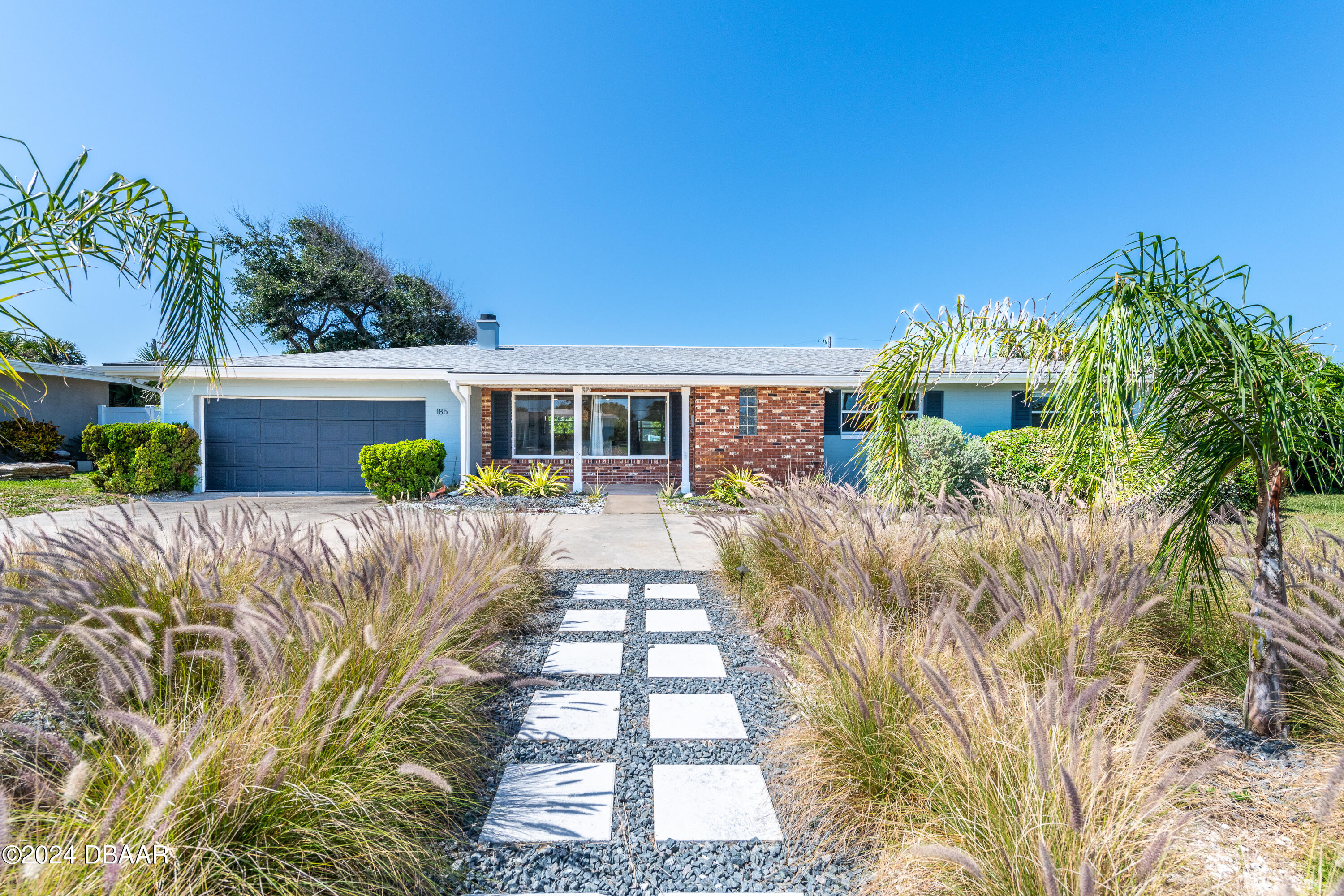 Ocean Ter, Ormond Beach, FL 32176